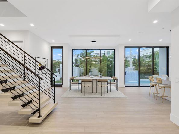 201 SE 4th Avenue, Delray Beach FL 33483