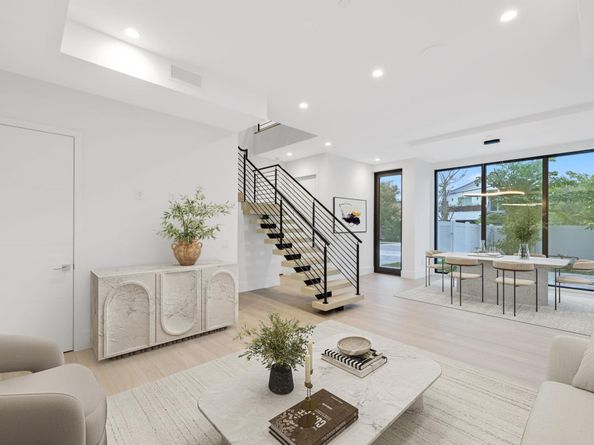 201 SE 4th Avenue, Delray Beach FL 33483
