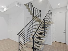 201 SE 4th Avenue, Delray Beach FL 33483