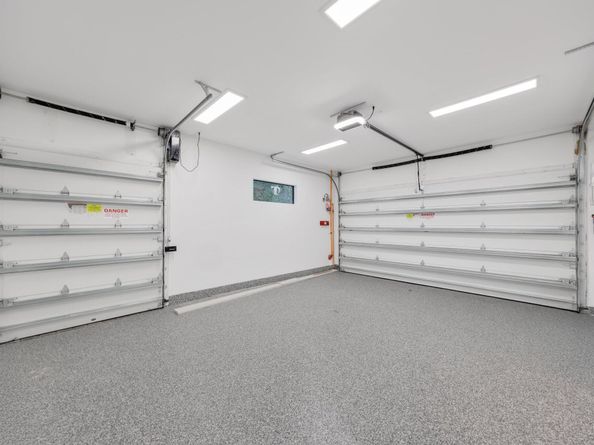 201 SE 4th Avenue, Delray Beach FL 33483