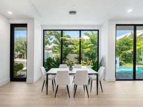 201 SE 4th Avenue, Delray Beach FL 33483