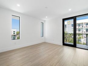 201 SE 4th Avenue, Delray Beach FL 33483