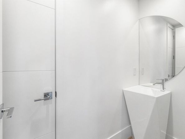 201 SE 4th Avenue, Delray Beach FL 33483