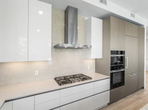 201 SE 4th Avenue, Delray Beach FL 33483