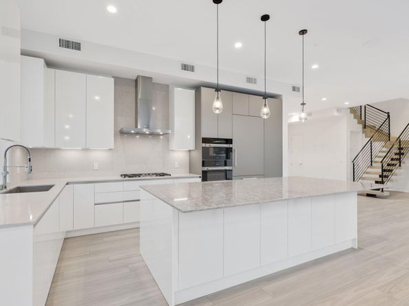 201 SE 4th Avenue, Delray Beach FL 33483