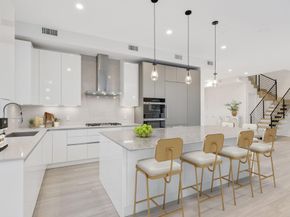 201 SE 4th Avenue, Delray Beach FL 33483