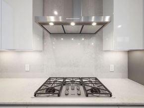 201 SE 4th Avenue, Delray Beach FL 33483