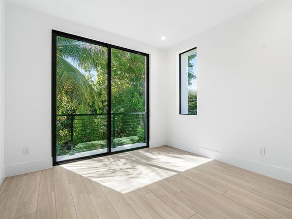 201 SE 4th Avenue, Delray Beach FL 33483