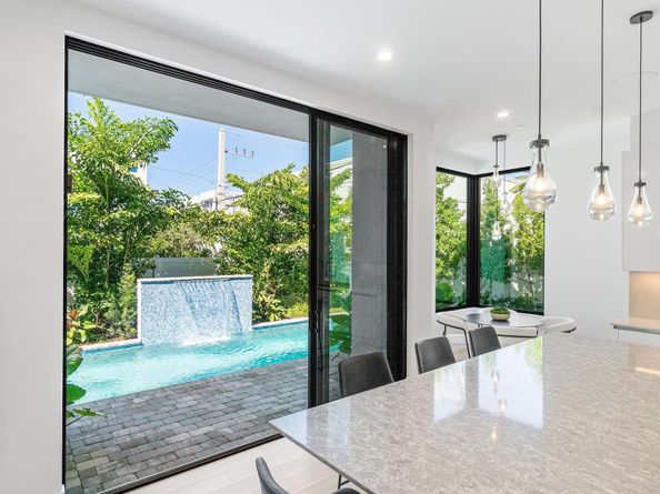 201 SE 4th Avenue, Delray Beach FL 33483