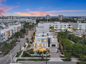 201 SE 4th Avenue, Delray Beach FL 33483