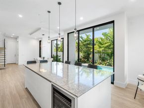 201 SE 4th Avenue, Delray Beach FL 33483