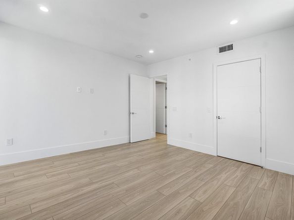 201 SE 4th Avenue, Delray Beach FL 33483