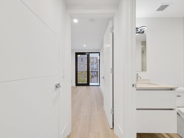 201 SE 4th Avenue, Delray Beach FL 33483