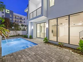 201 SE 4th Avenue, Delray Beach FL 33483