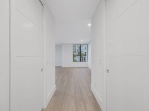 201 SE 4th Avenue, Delray Beach FL 33483