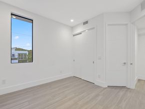 201 SE 4th Avenue, Delray Beach FL 33483
