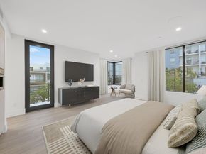 201 SE 4th Avenue, Delray Beach FL 33483