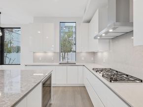 201 SE 4th Avenue, Delray Beach FL 33483