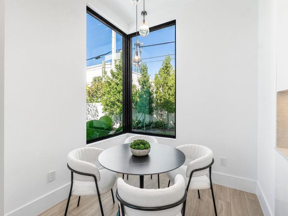 201 SE 4th Avenue, Delray Beach FL 33483