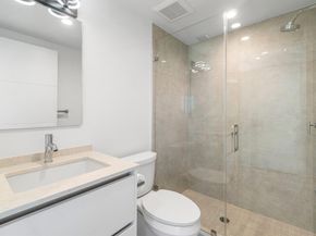 201 SE 4th Avenue, Delray Beach FL 33483