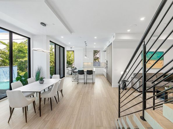 201 SE 4th Avenue, Delray Beach FL 33483