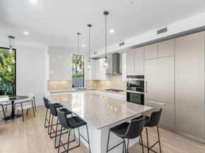 201 SE 4th Avenue, Delray Beach FL 33483