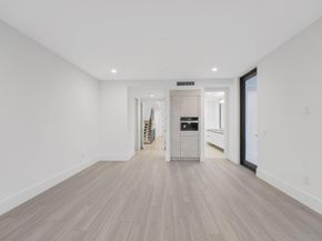 201 SE 4th Avenue, Delray Beach FL 33483