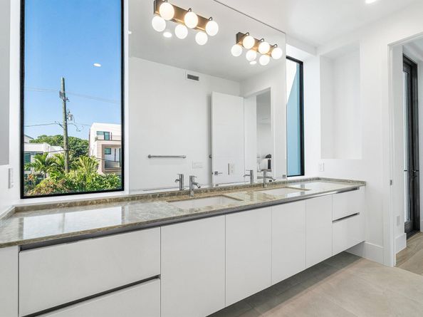 201 SE 4th Avenue, Delray Beach FL 33483