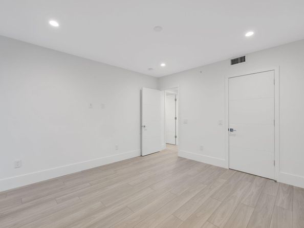 201 SE 4th Avenue, Delray Beach FL 33483