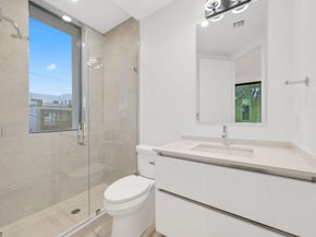 201 SE 4th Avenue, Delray Beach FL 33483