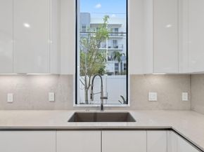 201 SE 4th Avenue, Delray Beach FL 33483