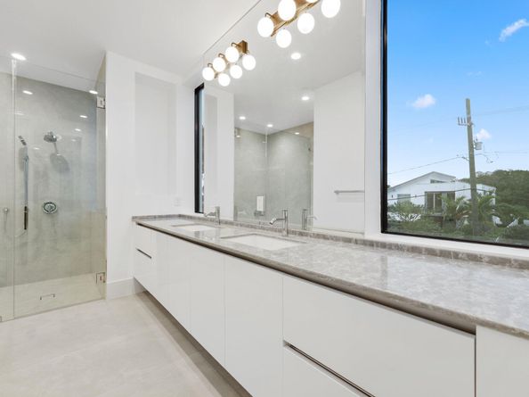 201 SE 4th Avenue, Delray Beach FL 33483