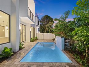 201 SE 4th Avenue, Delray Beach FL 33483