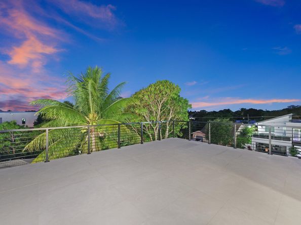 201 SE 4th Avenue, Delray Beach FL 33483