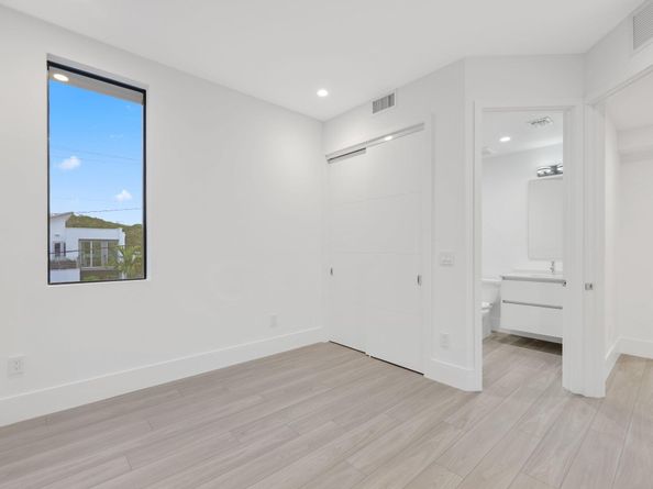 201 SE 4th Avenue, Delray Beach FL 33483