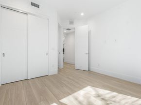 201 SE 4th Avenue, Delray Beach FL 33483