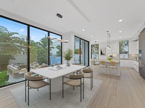 201 SE 4th Avenue, Delray Beach FL 33483