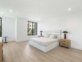 201 SE 4th Avenue, Delray Beach FL 33483