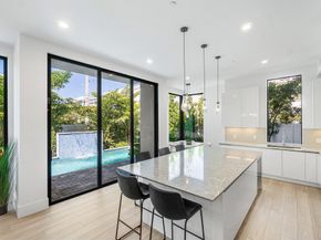 201 SE 4th Avenue, Delray Beach FL 33483