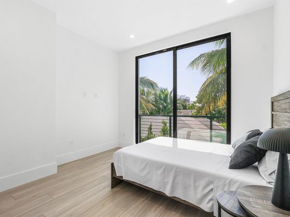 201 SE 4th Avenue, Delray Beach FL 33483