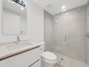 201 SE 4th Avenue, Delray Beach FL 33483