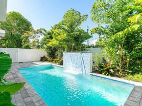 201 SE 4th Avenue, Delray Beach FL 33483