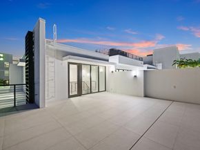 201 SE 4th Avenue, Delray Beach FL 33483