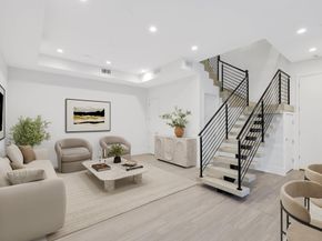 201 SE 4th Avenue, Delray Beach FL 33483