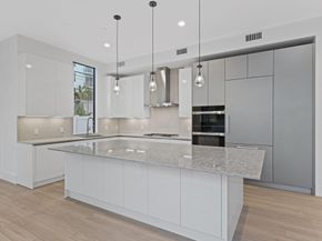 201 SE 4th Avenue, Delray Beach FL 33483