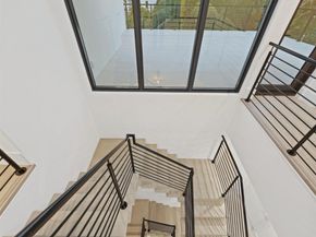 201 SE 4th Avenue, Delray Beach FL 33483