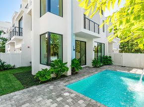 201 SE 4th Avenue, Delray Beach FL 33483