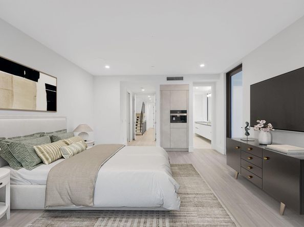 201 SE 4th Avenue, Delray Beach FL 33483