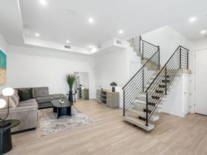 201 SE 4th Avenue, Delray Beach FL 33483