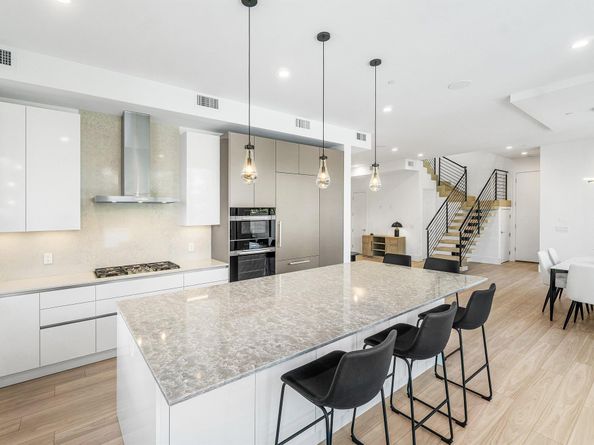 201 SE 4th Avenue, Delray Beach FL 33483